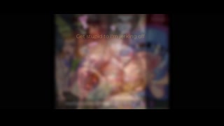 Thumbnail at 0:29
