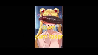 Thumbnail at 0:48