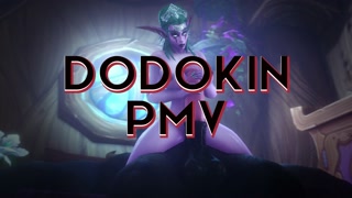 Thumbnail at 0:06