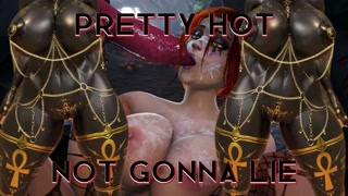 Thumbnail at 0:20