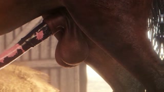 Thumbnail at 0:47