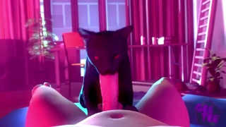 Thumbnail at 1:28