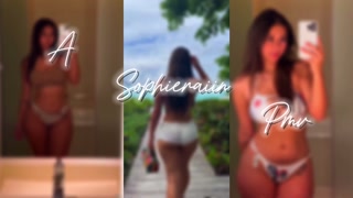 Thumbnail at 0:02
