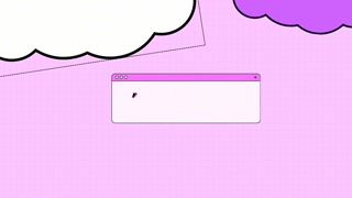 Thumbnail at 0:56