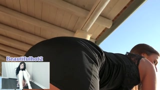 Thumbnail at 2:53