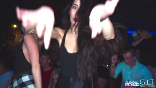 Thumbnail at 1:33