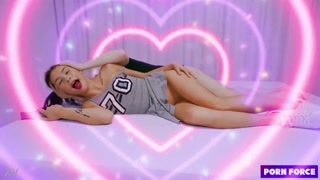 Thumbnail at 0:23