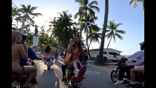 Thumbnail at 0:06