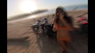 Thumbnail at 0:34