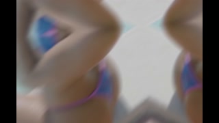 Thumbnail at 1:16