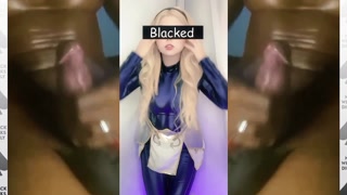 Thumbnail at 0:07