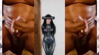 Thumbnail at 0:23