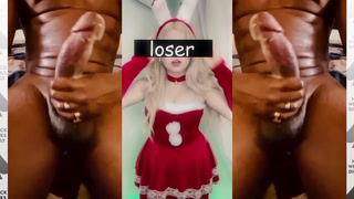 Thumbnail at 0:39