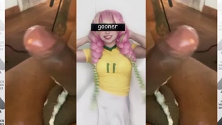 Thumbnail at 0:55