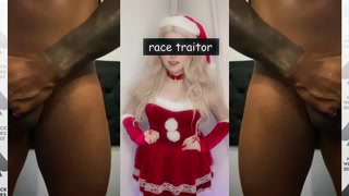 Thumbnail at 1:11