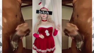 Thumbnail at 1:27