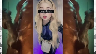 Thumbnail at 1:42