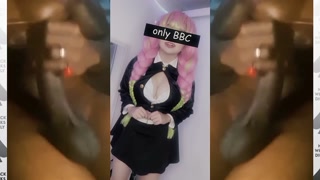 Thumbnail at 1:58