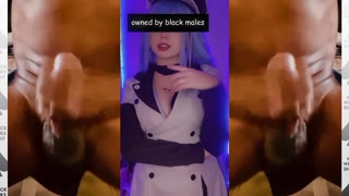 Thumbnail at 2:30