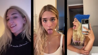 Thumbnail at 0:02