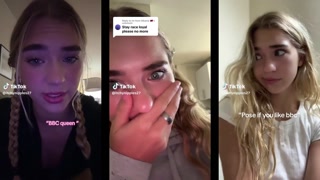 Thumbnail at 0:14