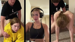 Thumbnail at 0:20