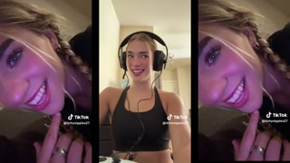 Thumbnail at 0:26