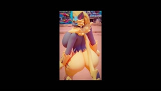 Thumbnail at 0:33
