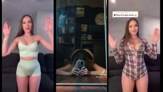 Thumbnail at 2:15