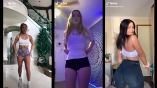 Thumbnail at 2:54