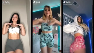 Thumbnail at 3:33