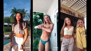 Thumbnail at 5:29