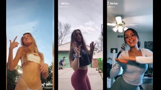 Thumbnail at 6:08