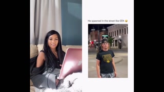 Thumbnail at 0:10