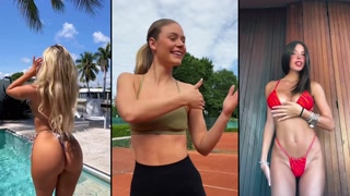 Thumbnail at 0:22