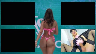 Thumbnail at 1:06
