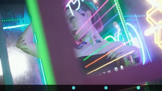 Thumbnail at 4:29
