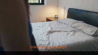 Thumbnail at 76:13