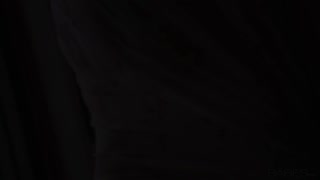 Thumbnail at 22:59