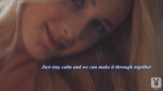 Thumbnail at 2:16