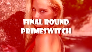 Thumbnail at 45:34