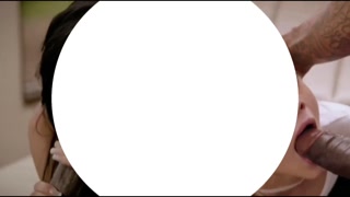 Thumbnail at 3:15