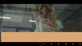 Thumbnail at 51:19