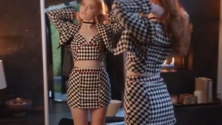 Thumbnail at 0:10