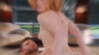 Thumbnail at 1:11
