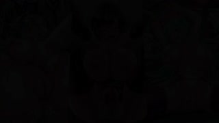 Thumbnail at 3:47