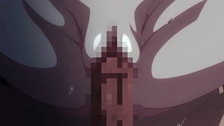 Thumbnail at 1:29