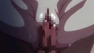 Thumbnail at 2:01