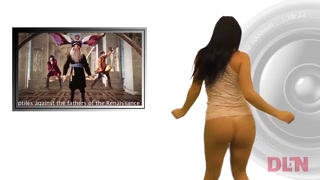 Thumbnail at 5:57