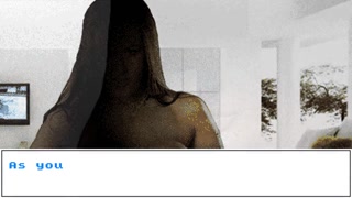 Thumbnail at 17:53